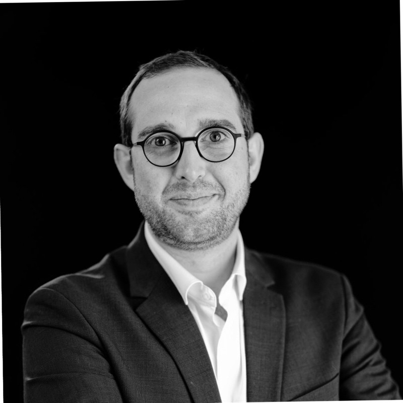 Maxime Rime, Caisse d'Epargne Hauts de France